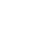 LINEで送る