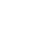Twitterでシェア
